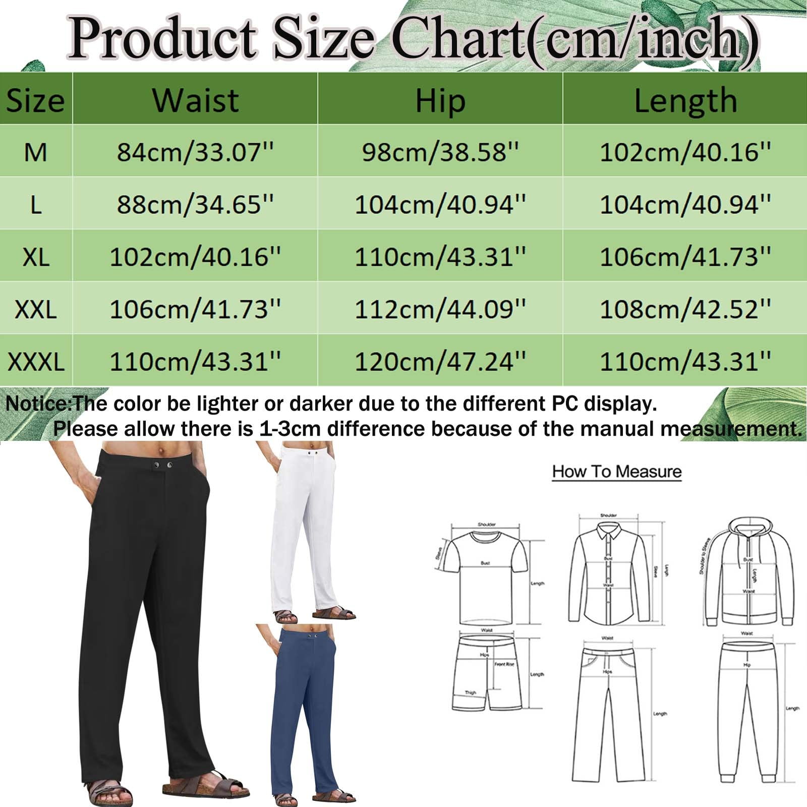 Buy Plus Size Men Bottoms & Plus Size Men's Bottomwear - Apella – Page 3